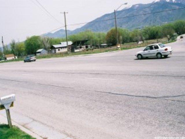 15 Mill Rd, Nibley, UT 84321 — photo 5