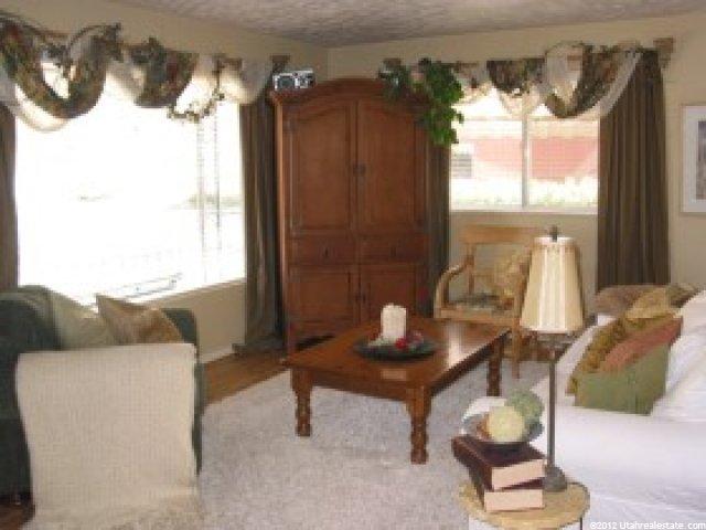 1247 Cook St, Ogden, UT 84404 — photo 2