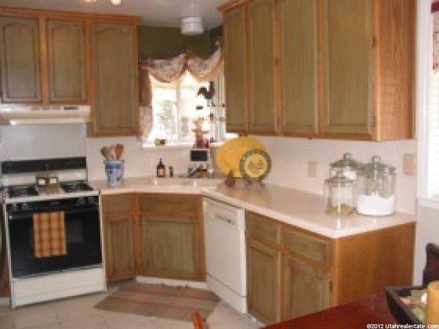 1247 Cook St, Ogden, UT 84404 — photo 3