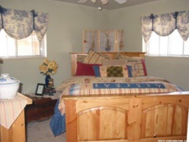 1247 Cook St, Ogden, UT 84404 — photo 4