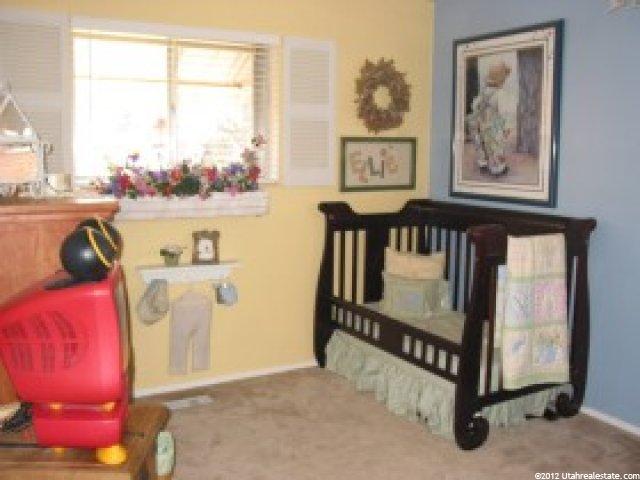 1247 Cook St, Ogden, UT 84404 — photo 5