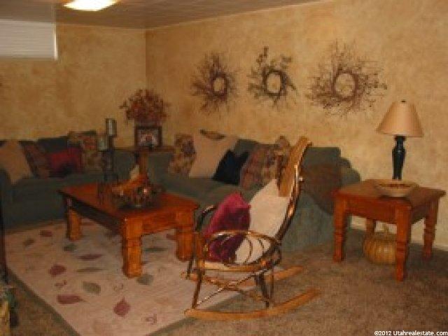 1247 Cook St, Ogden, UT 84404 — photo 6