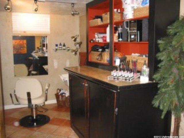 1247 Cook St, Ogden, UT 84404 — photo 7