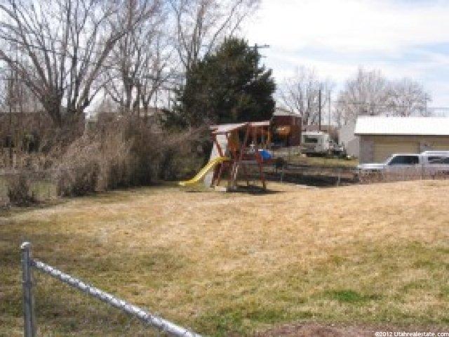 1247 Cook St, Ogden, UT 84404 — photo 8