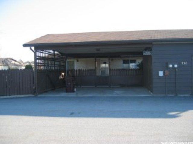 973 E 5550 S, South Ogden, UT 84405 — photo 3