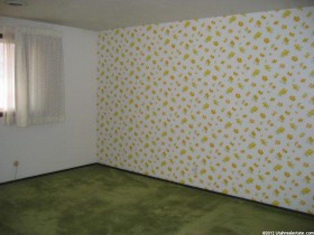 973 E 5550 S, South Ogden, UT 84405 — photo 4