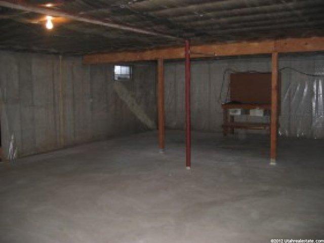 973 E 5550 S, South Ogden, UT 84405 — photo 5