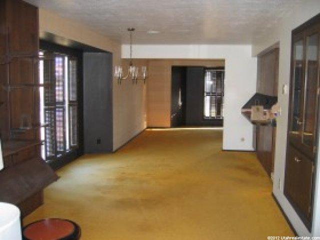 973 E 5550 S, South Ogden, UT 84405 — photo 6