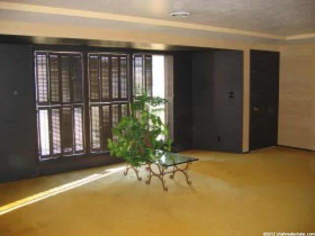 973 E 5550 S, South Ogden, UT 84405 — photo 7