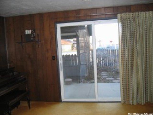 973 E 5550 S, South Ogden, UT 84405 — photo 8