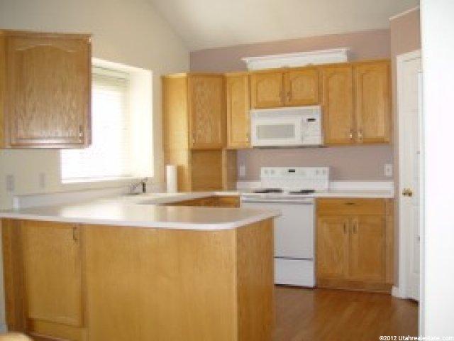 556 E Compass Cir S, North Salt Lake, UT 84054 — photo 4