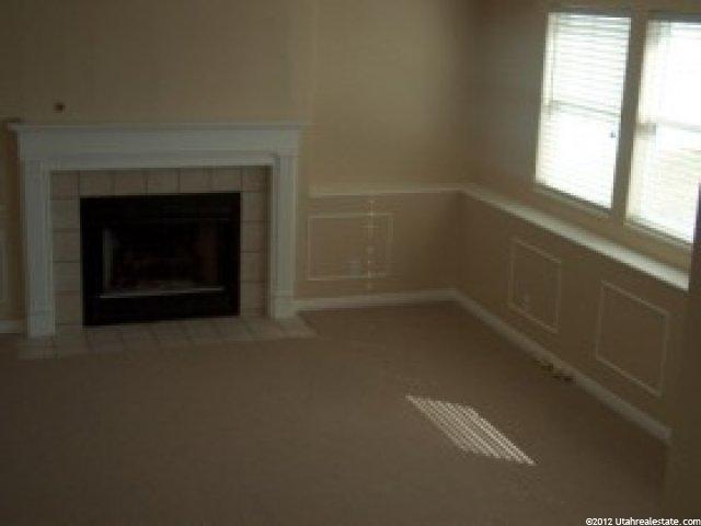 556 E Compass Cir S, North Salt Lake, UT 84054 — photo 3