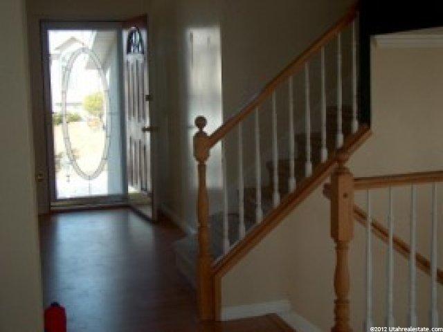 556 E Compass Cir S, North Salt Lake, UT 84054 — photo 7