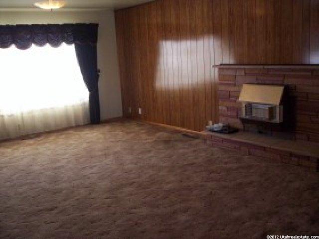 2243 W 2200 S, Young Ward, UT 84339 — photo 2