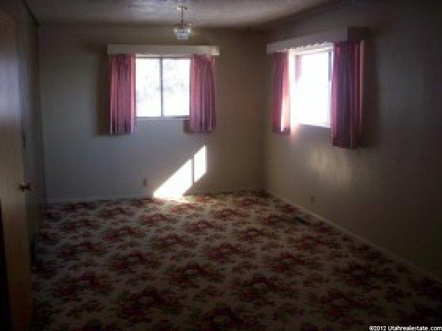 2243 W 2200 S, Young Ward, UT 84339 — photo 3