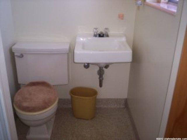 2243 W 2200 S, Young Ward, UT 84339 — photo 4