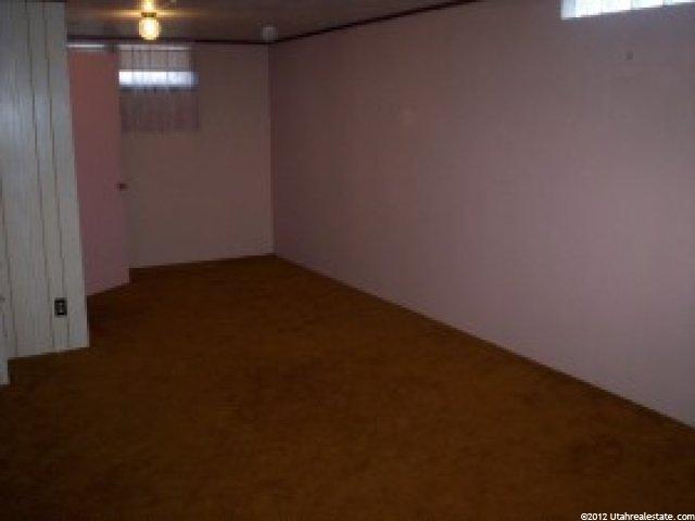 2243 W 2200 S, Young Ward, UT 84339 — photo 5