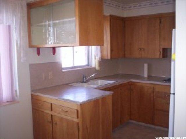 2243 W 2200 S, Young Ward, UT 84339 — photo 6