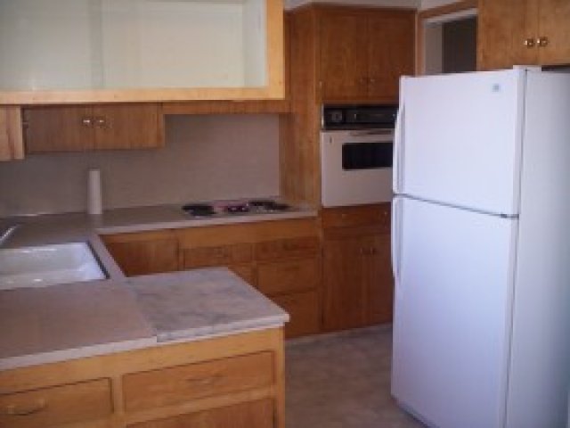 2243 W 2200 S, Young Ward, UT 84339 — photo 7