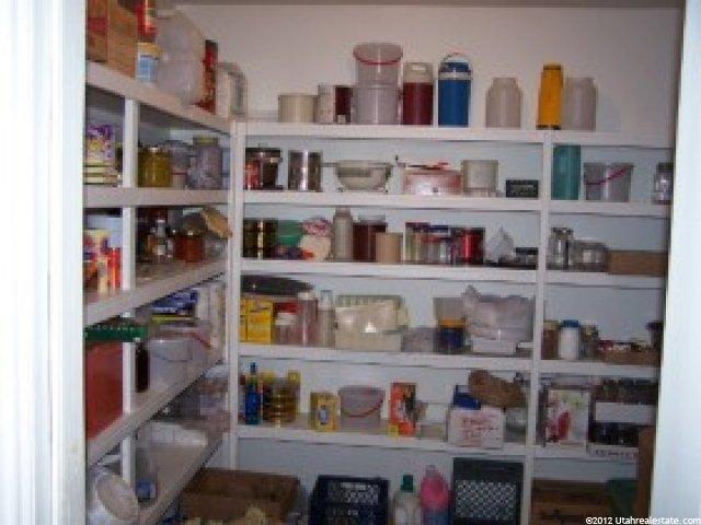 436 S 200 W, Nephi, UT 84648 — photo 3