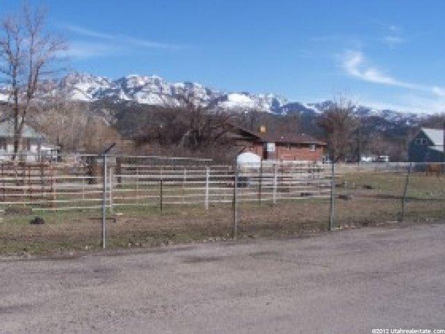 436 S 200 W, Nephi, UT 84648 — photo 4