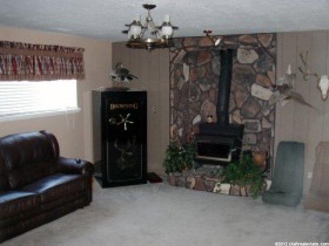 4438 W 2550 S, Taylor, UT 84401 — photo 2