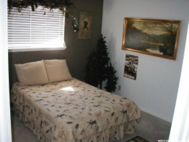 4438 W 2550 S, Taylor, UT 84401 — photo 3