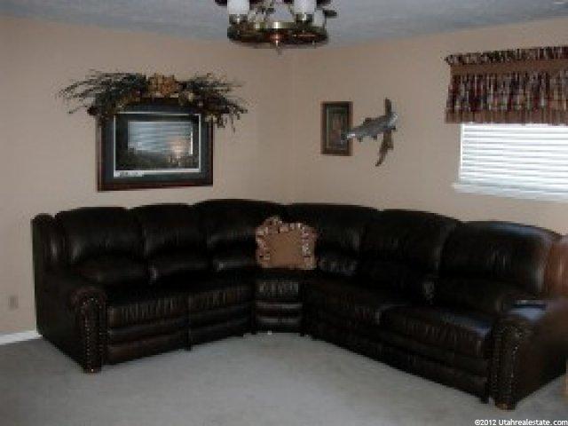 4438 W 2550 S, Taylor, UT 84401 — photo 4