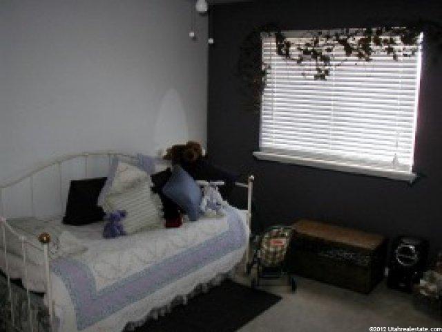 4438 W 2550 S, Taylor, UT 84401 — photo 5