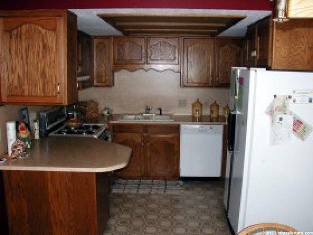 4438 W 2550 S, Taylor, UT 84401 — photo 6