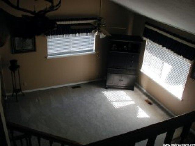 4438 W 2550 S, Taylor, UT 84401 — photo 7