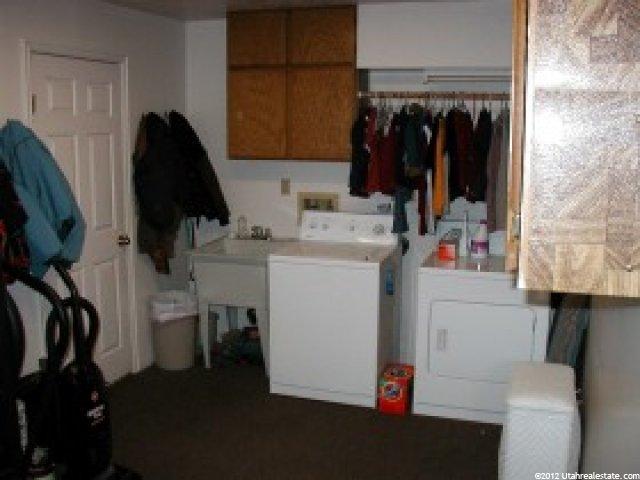 4438 W 2550 S, Taylor, UT 84401 — photo 8