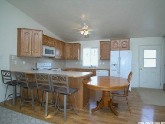 15 S Main St, Fayette, UT 84630 — photo 2