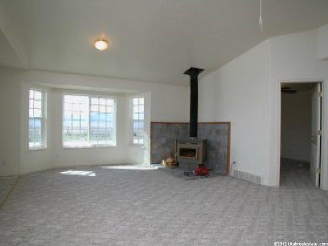 15 S Main St, Fayette, UT 84630 — photo 3