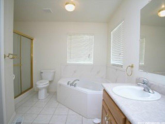 15 S Main St, Fayette, UT 84630 — photo 4