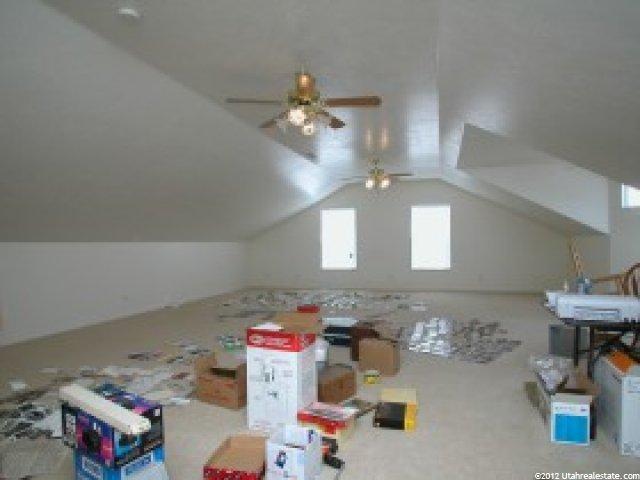 15 S Main St, Fayette, UT 84630 — photo 5