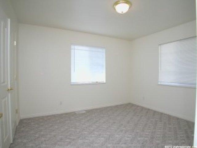 15 S Main St, Fayette, UT 84630 — photo 6