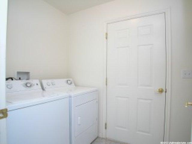 15 S Main St, Fayette, UT 84630 — photo 7