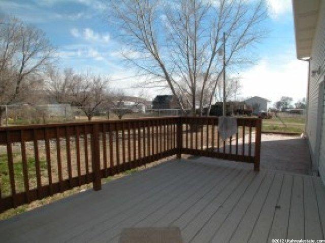 15 S Main St, Fayette, UT 84630 — photo 8