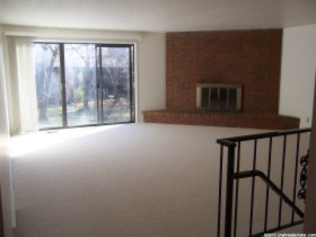 2568 E 1980 N, Layton, UT 84040 — photo 3