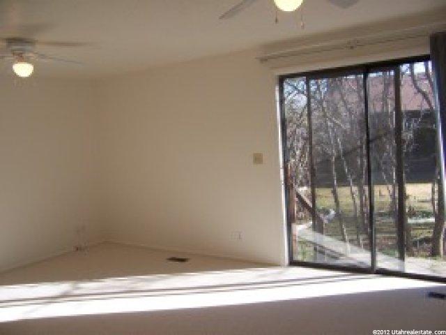 2568 E 1980 N, Layton, UT 84040 — photo 5