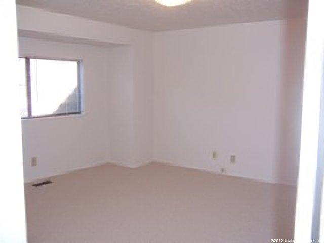 2568 E 1980 N, Layton, UT 84040 — photo 6