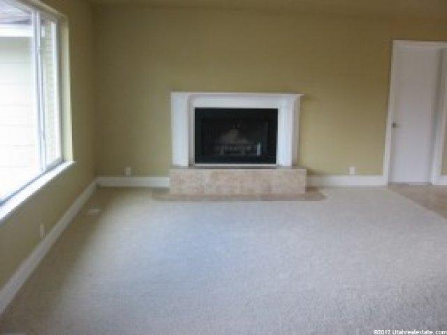 1680 E Hidden Valley Rd S, Sandy, UT 84092 — photo 2