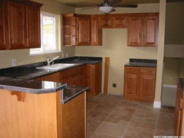 1680 E Hidden Valley Rd S, Sandy, UT 84092 — photo 3