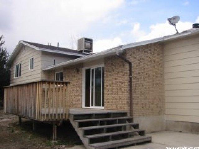 1680 E Hidden Valley Rd S, Sandy, UT 84092 — photo 4