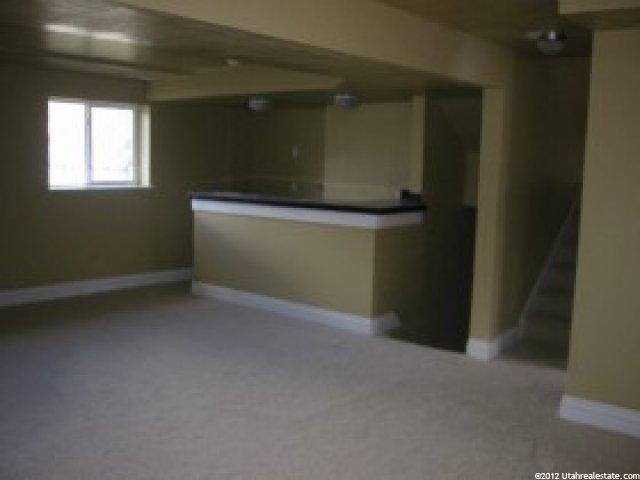 1680 E Hidden Valley Rd S, Sandy, UT 84092 — photo 5