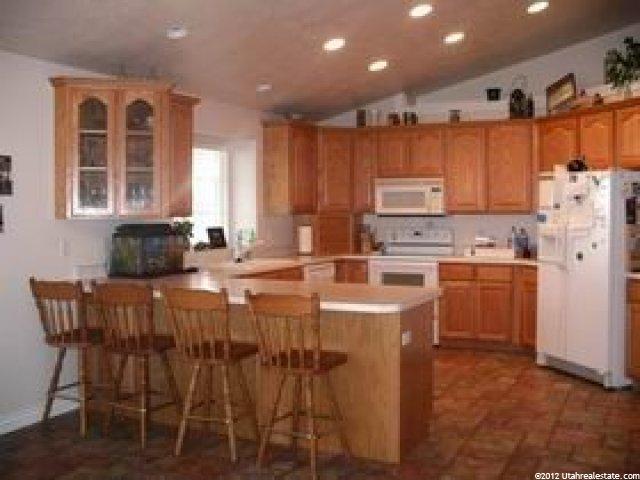 974 W 275 S, Layton, UT 84041 — photo 6