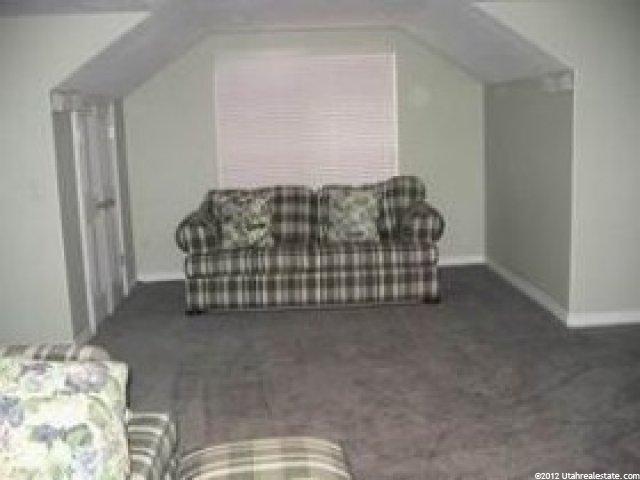 974 W 275 S, Layton, UT 84041 — photo 2