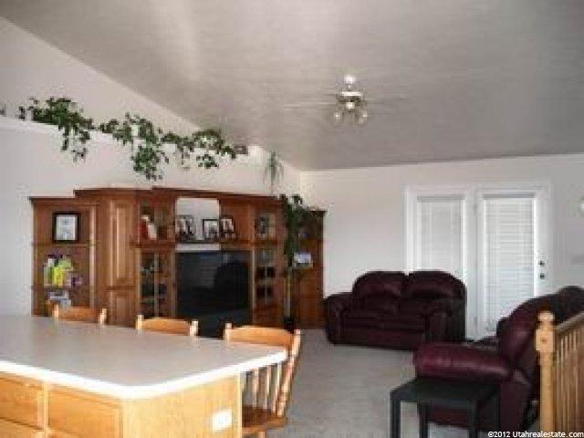 974 W 275 S, Layton, UT 84041 — photo 5