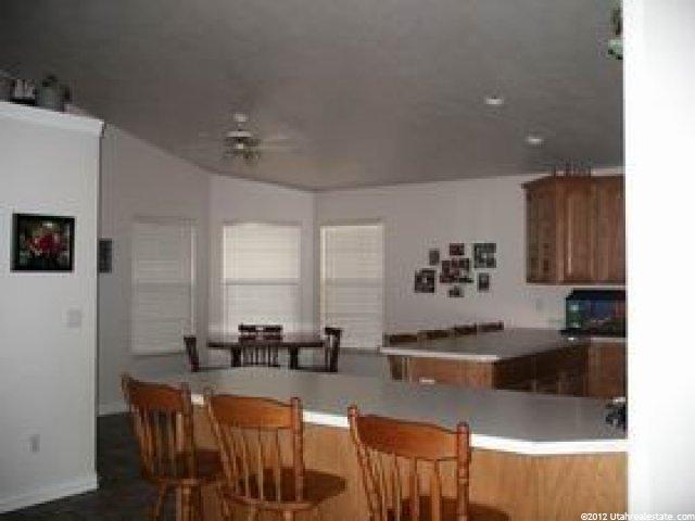 974 W 275 S, Layton, UT 84041 — photo 7